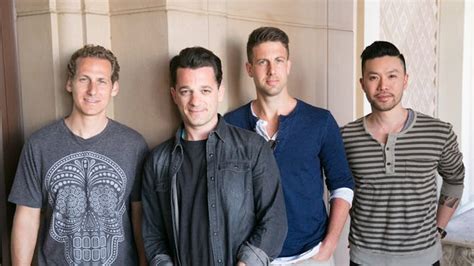 Best O.A.R. Songs of All Time .